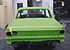 1966 Dodge Dart for sale 101108232